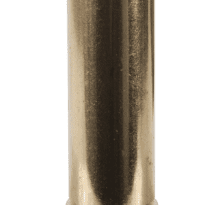 45 Colt Winchester Primed Brass