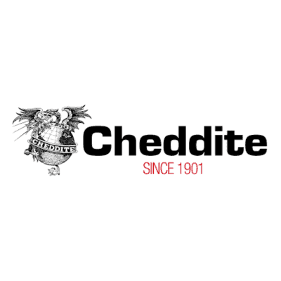 CHEDDITE