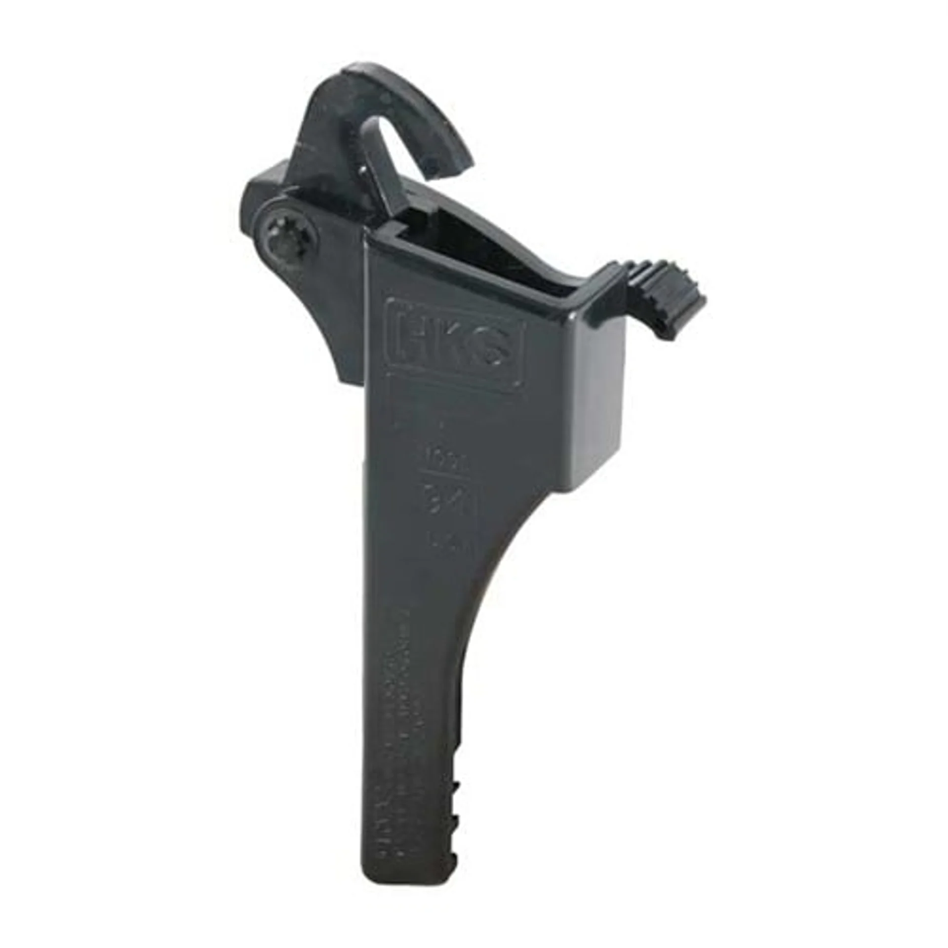 HKS Mag Loader