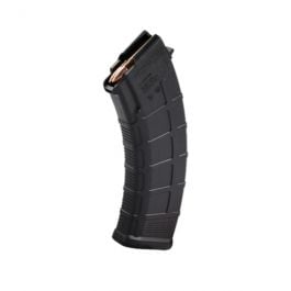 Magpul Pmag Ak M3 7.62x39 30rd Blk