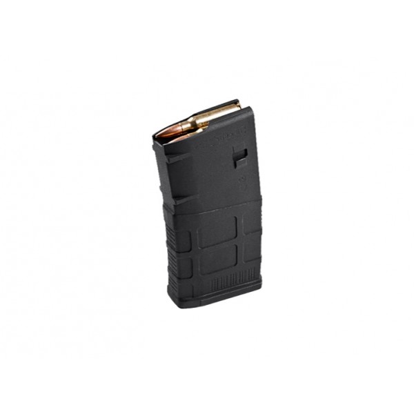 Magpul Pmag M3 7.62 20rd Blk