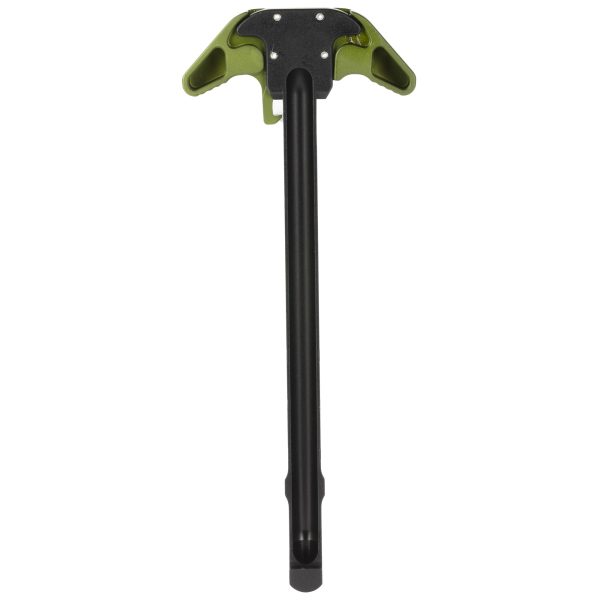 Aero Brch Ambi Chrg Hndl Ll Odg - Image 2