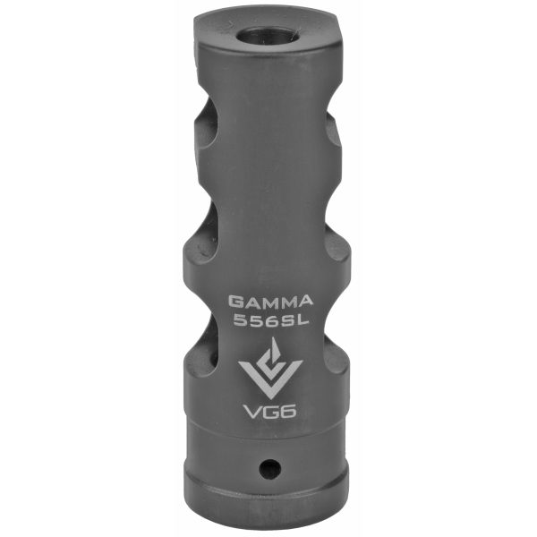 Aero Vg6 Precision Gamma 556 Sl