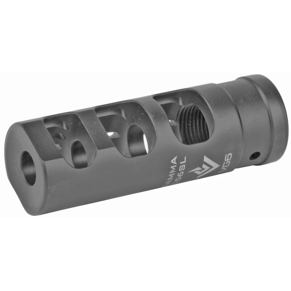 Aero Vg6 Precision Gamma 556 Sl - Image 2