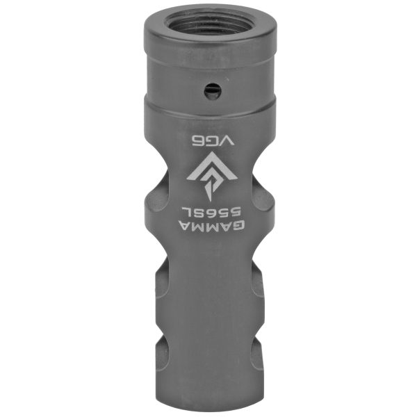 Aero Vg6 Precision Gamma 556 Sl - Image 3