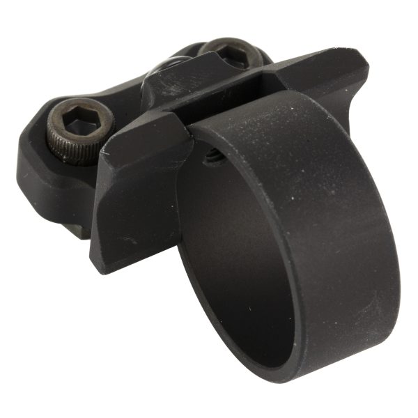 Arisaka Ring Light Mount M-lok 1 - Image 3