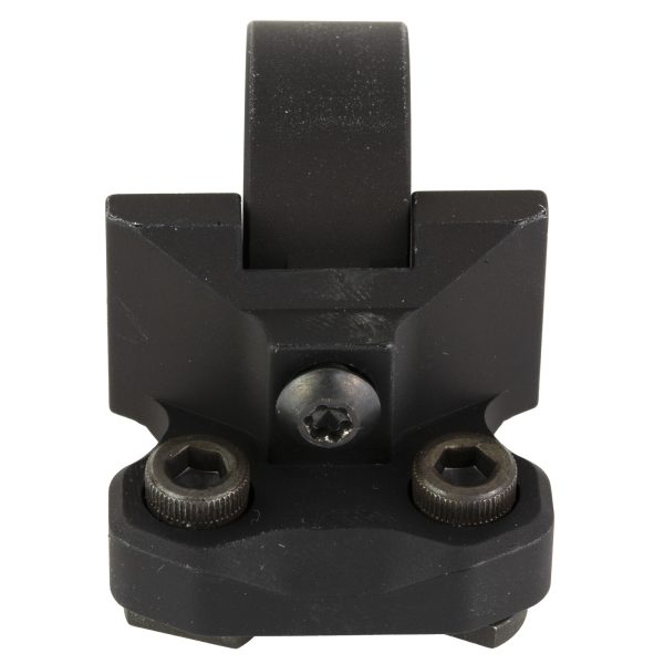 Arisaka Ring Light Mount M-lok 1 - Image 2