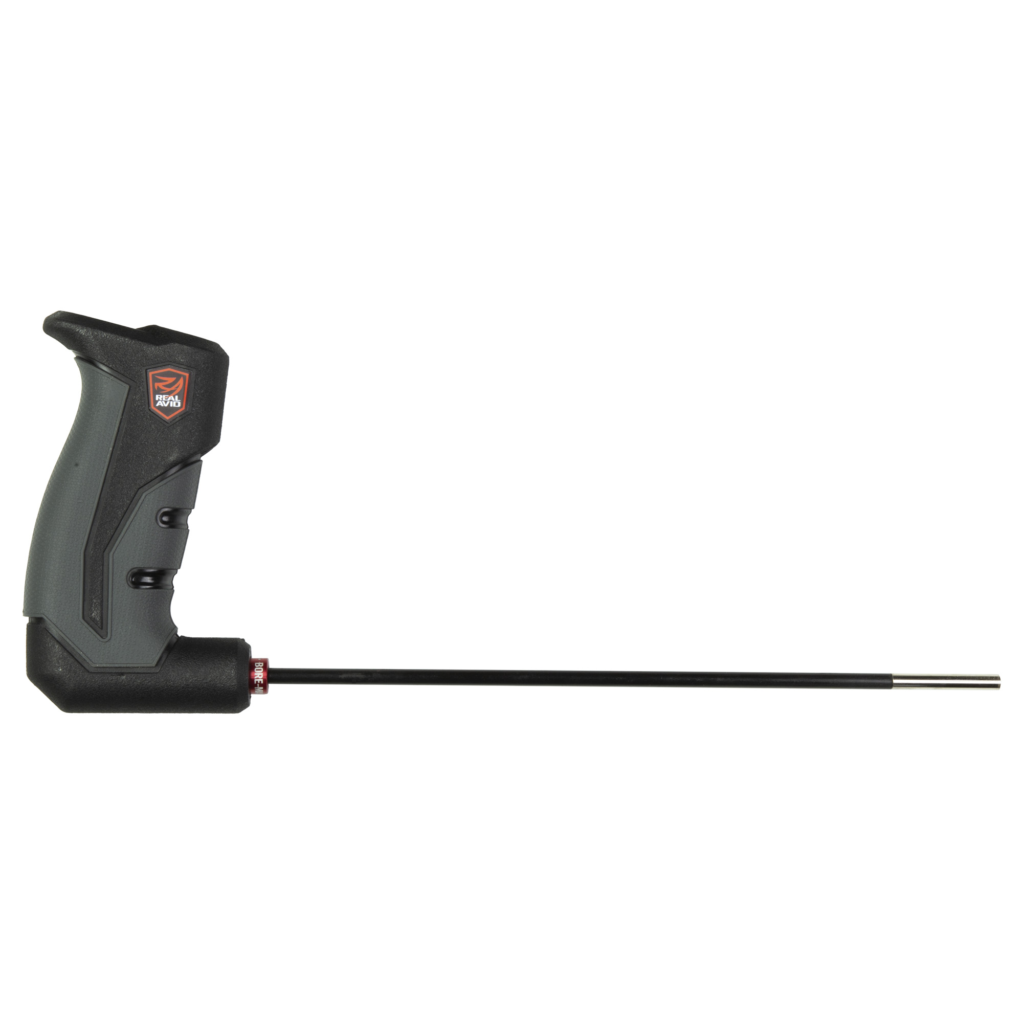 Real Avid Bore Max Kit 9mm - Gun Cleaning Kits & Gun Cleaning Supplies At : 1082068244