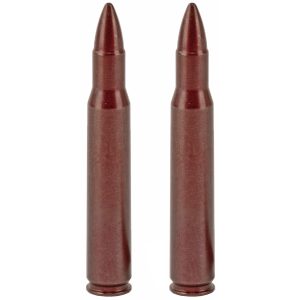 Azoom Snap Caps 30-06spg 2-pk