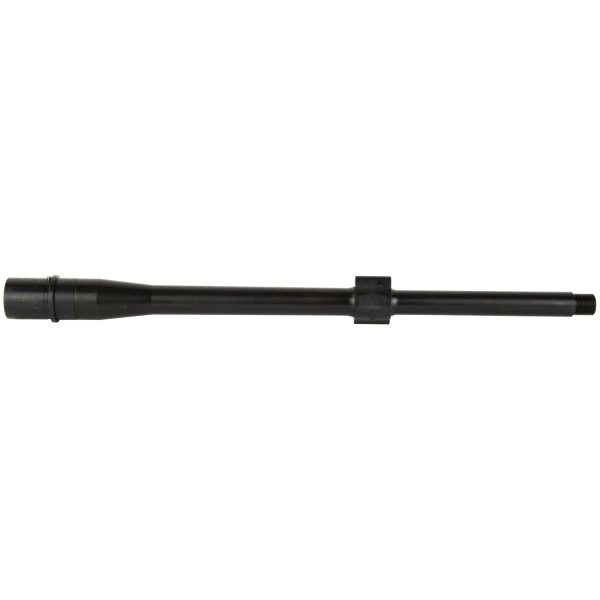 Ballistic Bbl 308win 16" Mid Hnsn Pb - Image 3