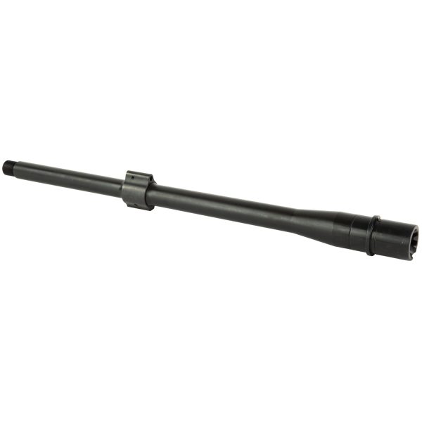 Ballistic Bbl 308win 16" Mid Hnsn Pb - Image 2