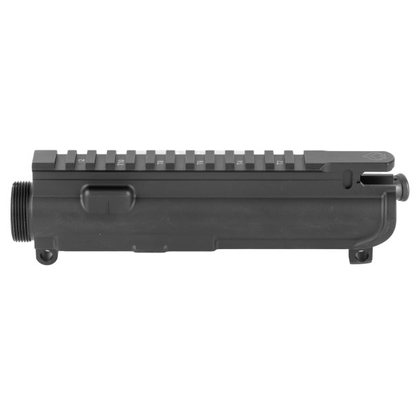 Ballistic Ba Ar 15 Uppr Rcvr - Image 2