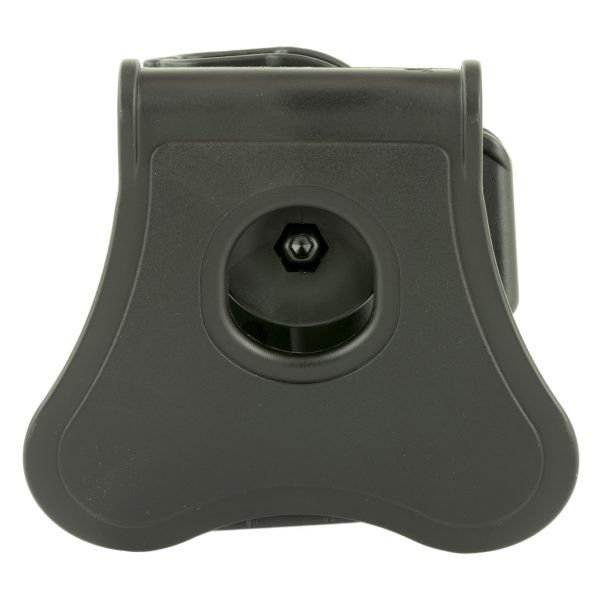 Bulldog Rapid Release Rh For Glk 43 - Image 2