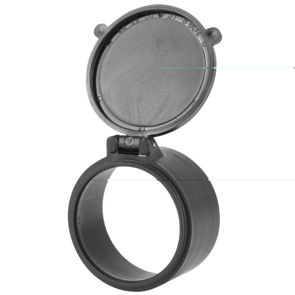 Btlr Crk Flip Scope Cover 30 Obj - Image 2