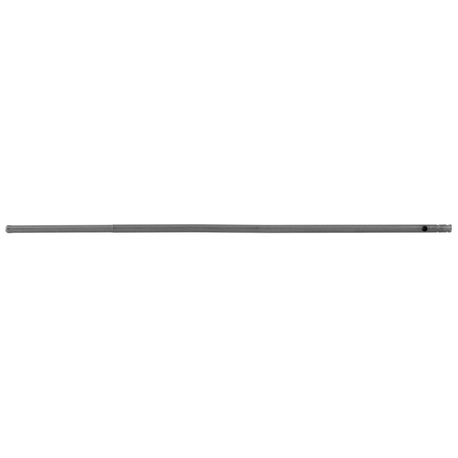Cmc Ar15 Gas Tube Carbine Length Republic Ammunition offers-kid-friendly-family-fun-attraction-in-covington-la