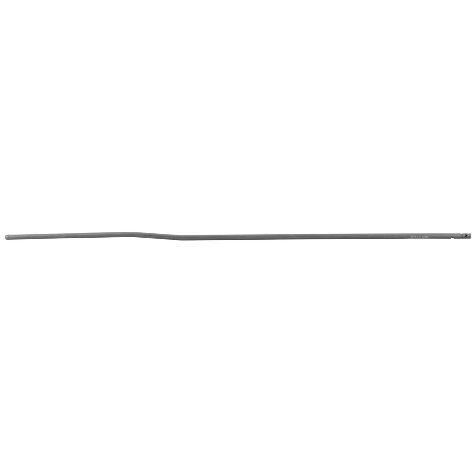 Cmc Ar15 Gas Tube Rifle Length Republic Ammunition cmc-ar15-gas-tube-rifle-length-republic-ammunition