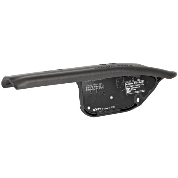 Ctc Lasersaddle 12ga Moss Shkwv-500 - Image 2