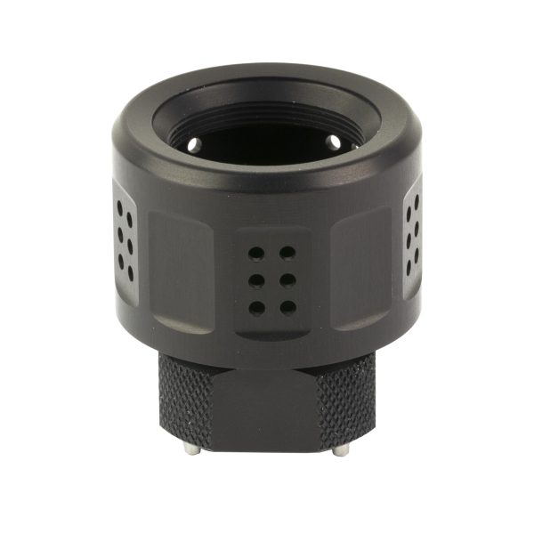Dead Air Nomad Enhanced Brake