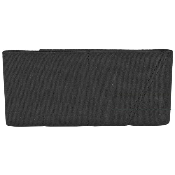 Desantis Belly Band Sm 24-28 Blk P4 - Image 2