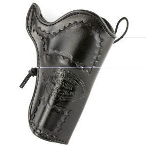 Desantis Doc Hldy Cd Saa 3 1-2 Rh Bl