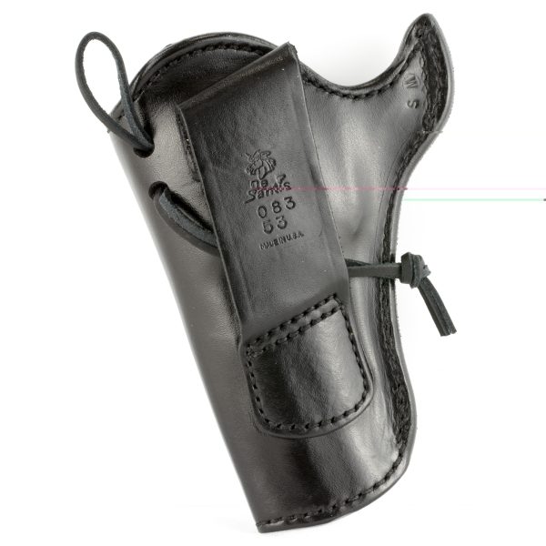 Desantis Doc Hldy Cd Saa 3 1-2 Rh Bl - Image 2