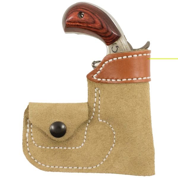 Desantis Pocket Hlst Naa 1"-1 1-8
