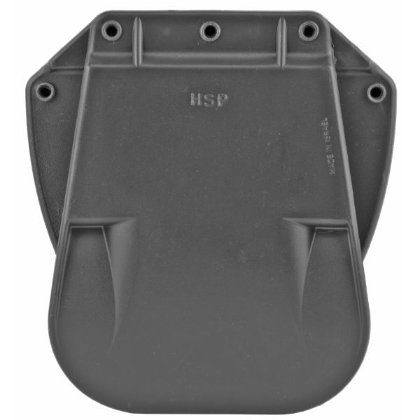 Fobus Pdl Cuff Case Open Top - Image 2