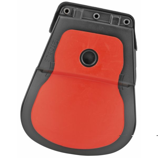 Fobus E2 Pdl Hi-point 45 - Image 2