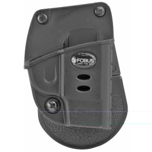 Fobus Pdl Hlstr Keltec P-3at-p32