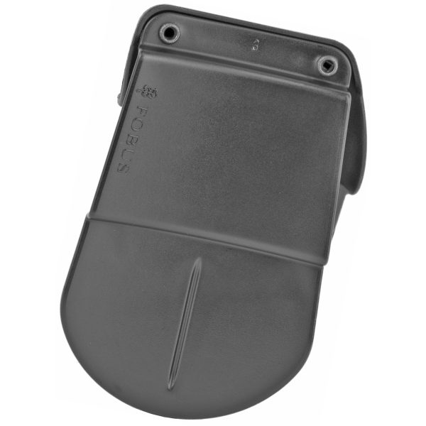 Fobus Pdl Hlstr Keltec P-3at-p32 - Image 2