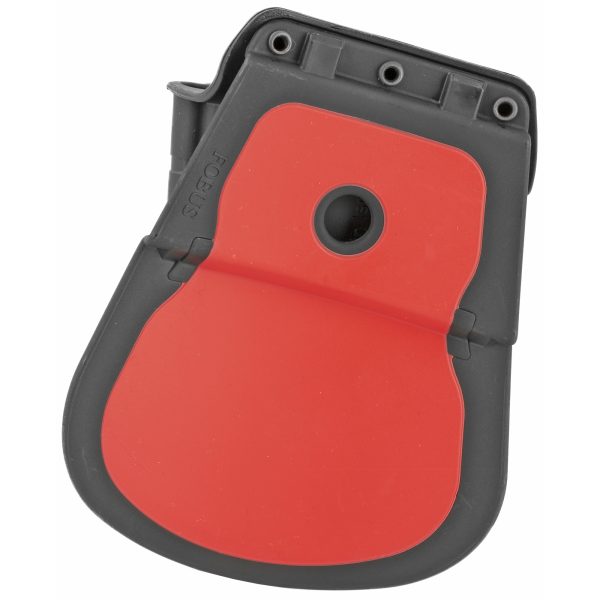 Fobus E2 Pdl Ber Px4 Storm - Image 2