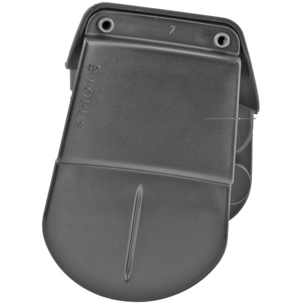 Fobus E2 Pdl S&w Bodyguard 380 - Image 2