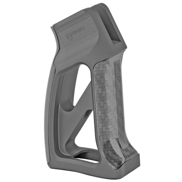 Fortis Torque Pistol Grip Cf - Image 2