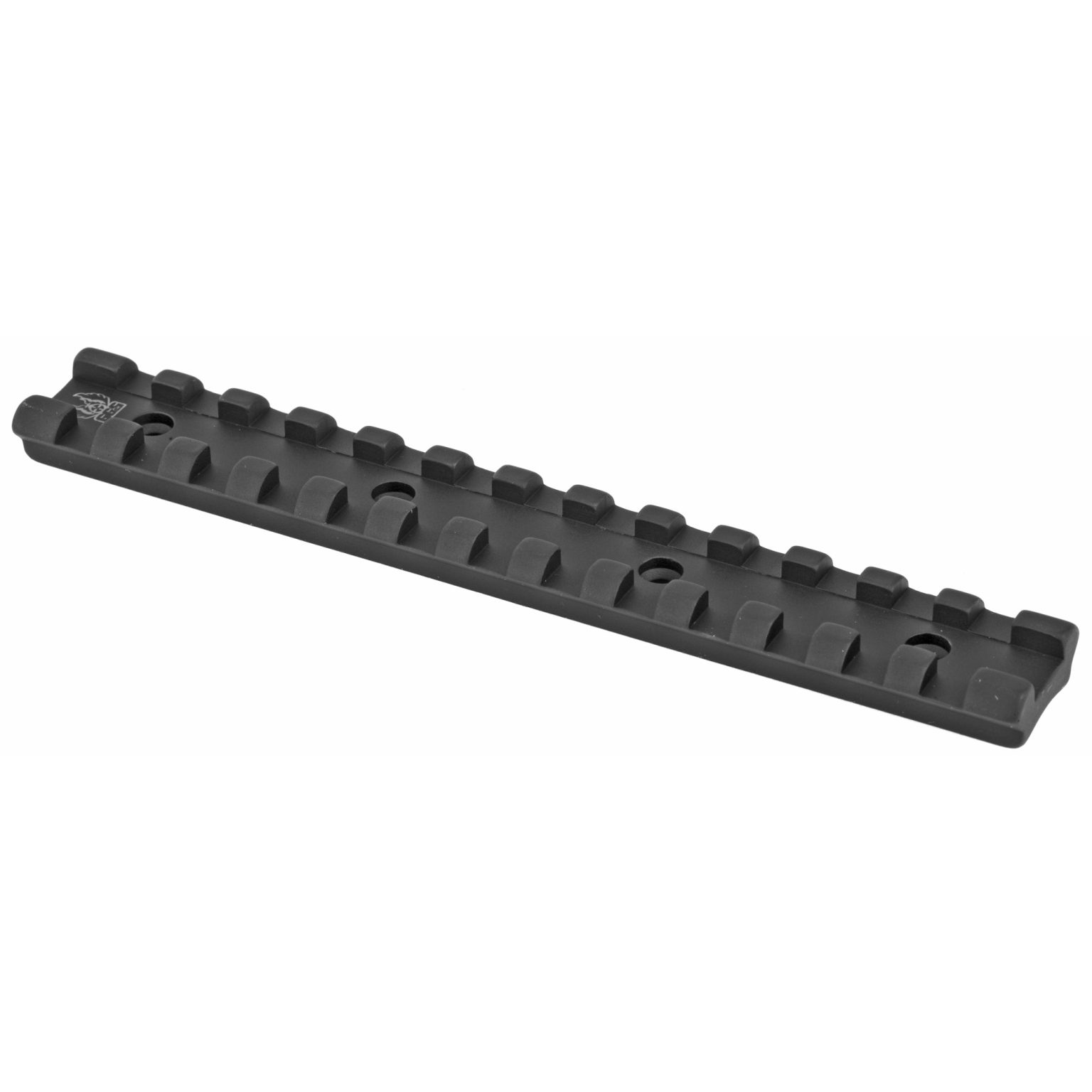 Gg&g Rem Tac-13 12ga Scope Mount - Republic Ammunition