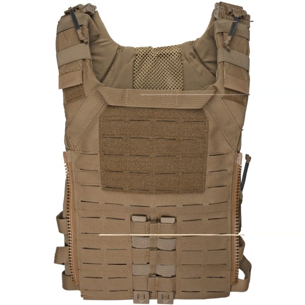 Ggg Smc Plate Carrier - Image 2