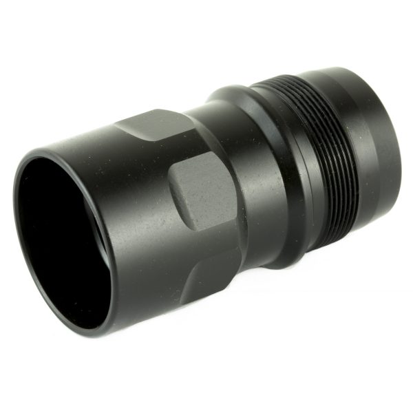 Griffin Opt Micro Taper Mnt Adapter - Image 2