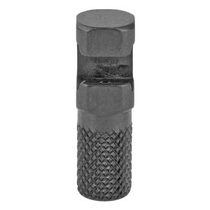 Grovtec H&r-nef Hammer Ext