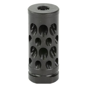 Hf Hipercomp 762nato Gen 2 5-8x24