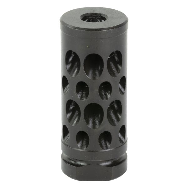 Hf Hipercomp 762nato Gen 2 5-8x24