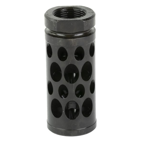 Hf Hipercomp 762nato Gen 2 5-8x24 - Image 3