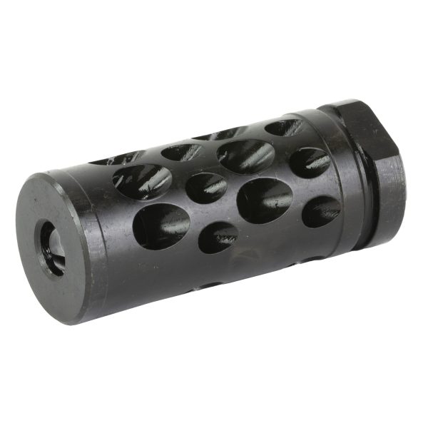 Hf Hipercomp 762nato Gen 2 5-8x24 - Image 2