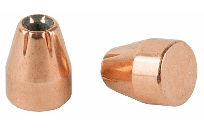 Hrndy Xtp 9mm .355 90gr 100ct - Image 2