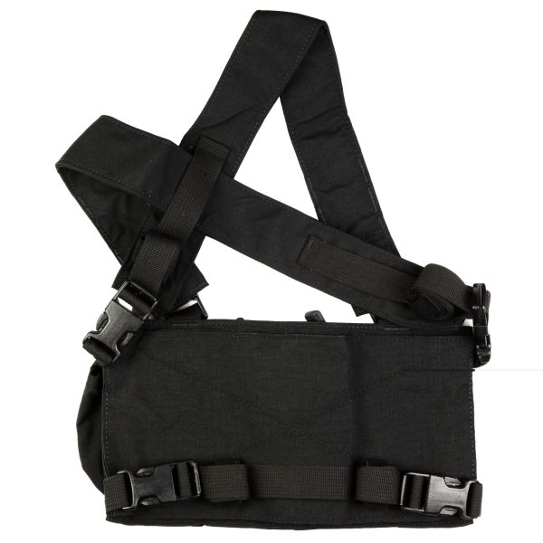 Hsp D3cr X - Image 2