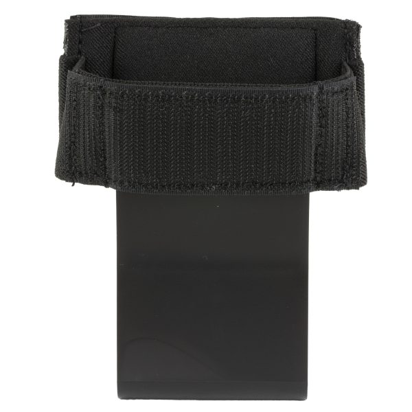 Hsp Micro 762 Insrt Sgl Rev2 Mp2 Blk - Image 2