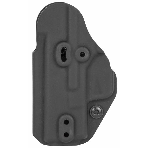 Lag Lib Mk Ii Spfd Xds 3.3" Blk Ambi - Image 2