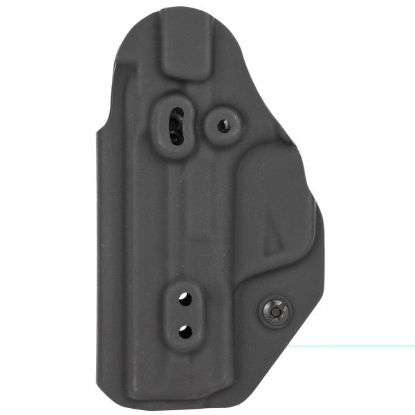 Lag Lib Mk Ii M&p M2.0 3.6" Blk Ambi - Image 2