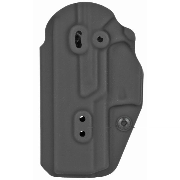 Lag Lib Mk Ii Sig P320c Blk Ambi - Image 2