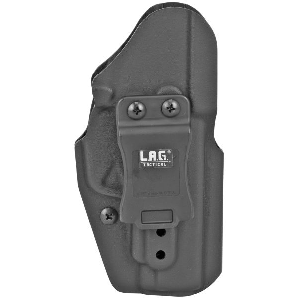 Lag Lib Mk Ii Sig P365xl Blk Ambi - Image 2