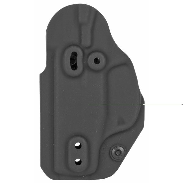 Lag Lib Mk Ii Rug Lc9-ec9 Blk Ambi - Image 2