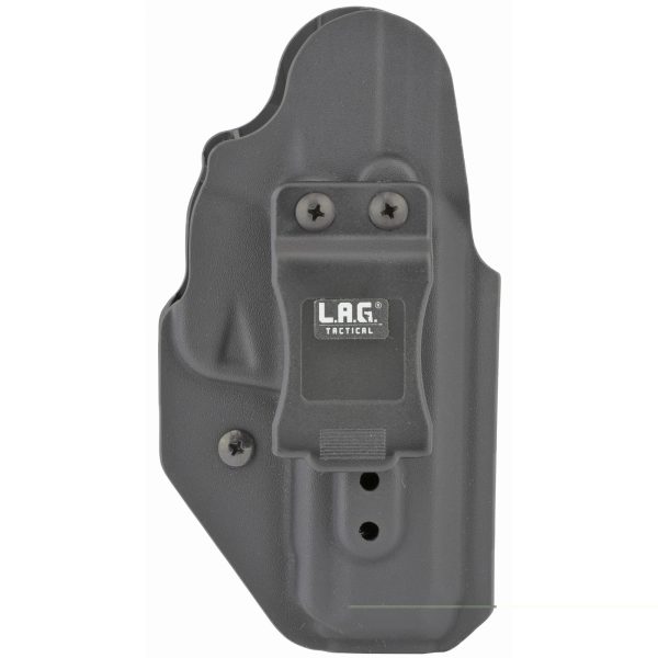 Lag Lib Mk Ii Rug Sec-9 Blk Ambi - Image 2